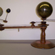 Illustration for article titled Mechanical Planetary Models Gallery
